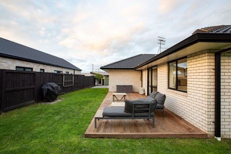 Photo of property in 15 Rangawhenua Street, Ngaruawahia, Hamilton, 3288