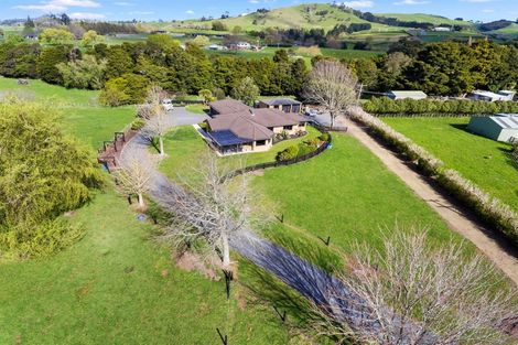 Photo of property in 29 West Street, Morrinsville, 3372