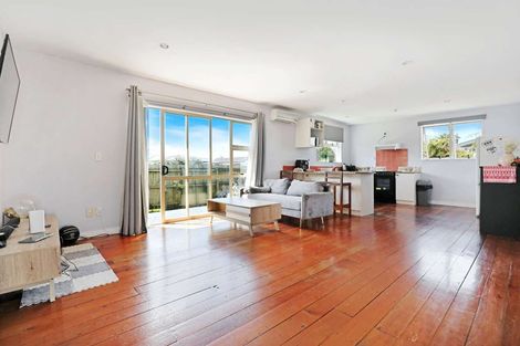 Photo of property in 87 Massey Street, Frankton, Hamilton, 3204