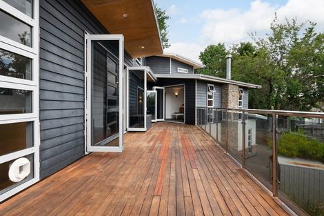 Photo of property in 19a Cussen Street, Chartwell, Hamilton, 3210