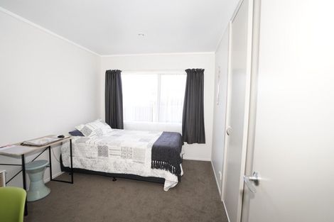 Photo of property in 24b Argyle Street, Waipu, 0510