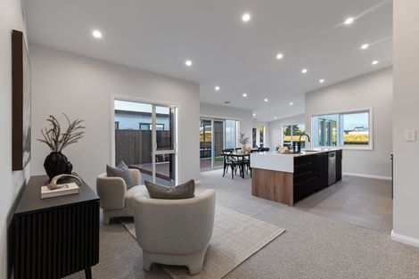 Photo of property in 20 Mangatainoka Lane, Awapuni, 4412