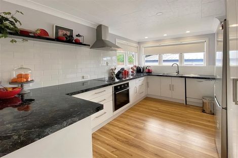 Photo of property in 308 Clayton Road, Pukehangi, Rotorua, 3015