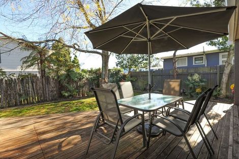 Photo of property in 2 Laughton Street, Taupo, 3330