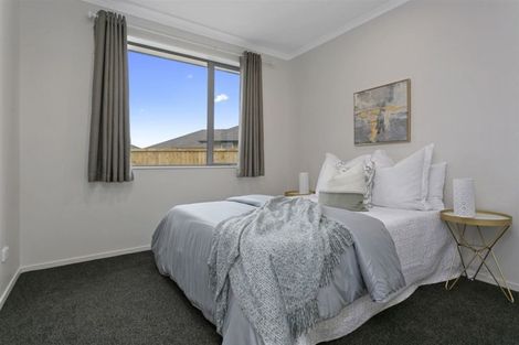 Photo of property in 10 Hehan Close, Cambridge, 3434