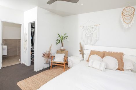 Photo of property in 39u2 Norton Road, Frankton, Hamilton, 3204