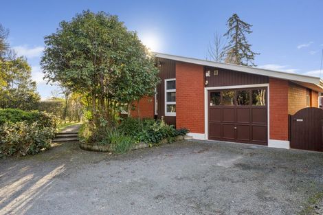 Photo of property in 10 Whitney Street, Blenheim, 7201