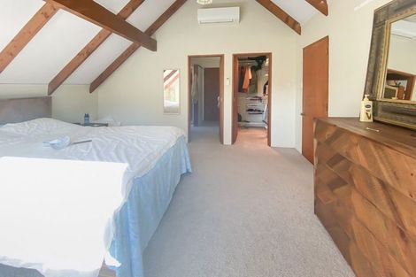 Photo of property in 6 Moerangi Street, West End, Palmerston North, 4410