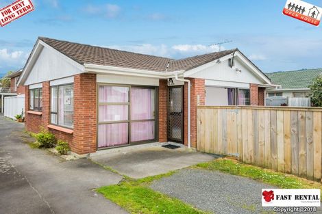 Photo of property in 1/20 Alma Road, Milford, Auckland, 0620