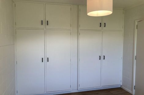 Photo of property in 3/44 Puriri Street, Riccarton, Christchurch, 8041