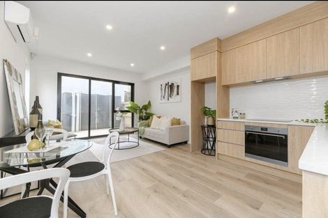 Photo of property in 45 Mata Lane, Stanmore Bay, Whangaparaoa, 0932