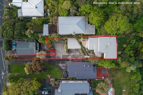 Photo of property in 68a Mana Esplanade, Paremata, Porirua, 5026