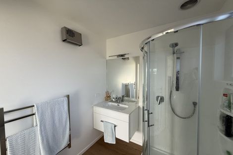 Photo of property in 181 Burdon Loop, Lake Hawea, 9382