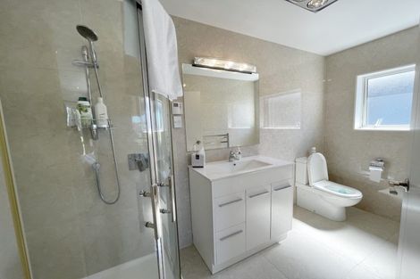 Photo of property in 13 Cranford Drive, Flat Bush, Auckland, 2019