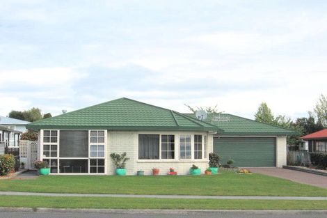 Photo of property in 1/93 Rifle Range Road, Taupo, 3330