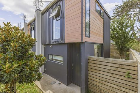 Photo of property in 52 Koro Lane, Mangere Bridge, Auckland, 2022