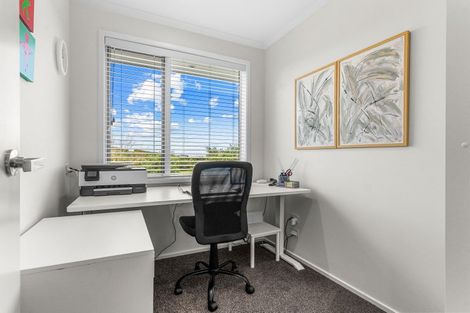 Photo of property in 18 Woodleigh Lane, Mangawhai, 0573