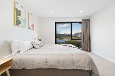 Photo of property in 55 Middleton Road, Frankton, Queenstown, 9300