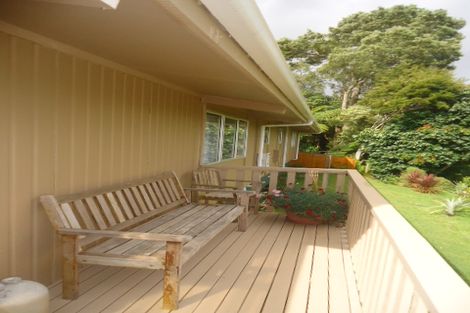 Photo of property in 12 Frances Street, Tirau, 3410