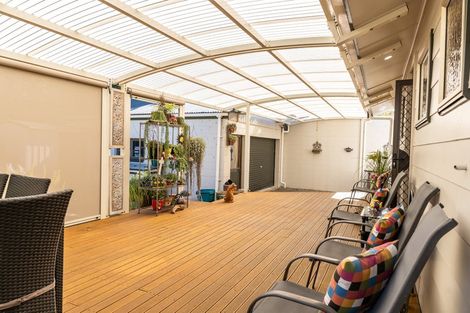 Photo of property in 10 Phoenix Place, Dinsdale, Hamilton, 3204