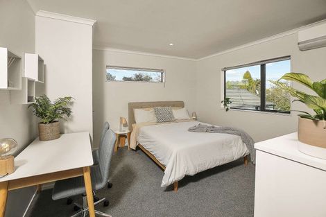 Photo of property in 89u6 Cameron Road, Hamilton East, Hamilton, 3216
