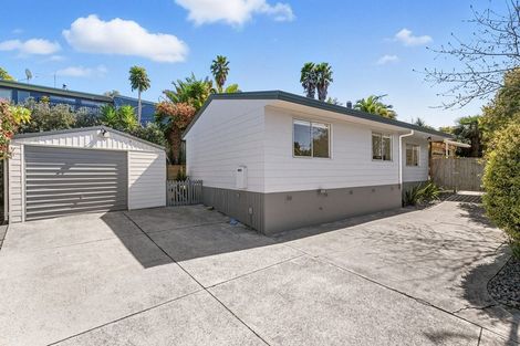 Photo of property in 45 Waitaha Road, Welcome Bay, Tauranga, 3112