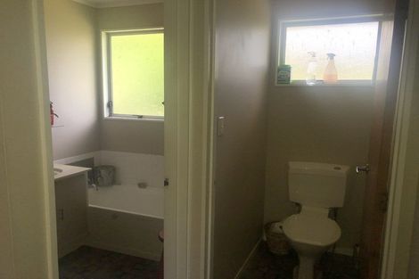 Photo of property in 44 Bellbird Avenue, Onerahi, Whangarei, 0110