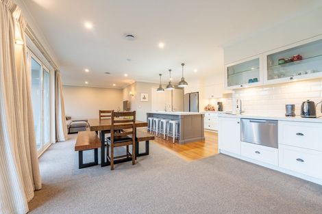 Photo of property in 22 Hunter Hills Drive, Gleniti, Timaru, 7910