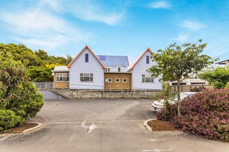 Photo of property in 307 New Brighton Road, Burwood, Christchurch, 8083