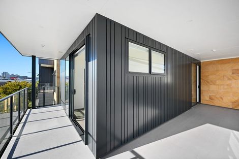 Photo of property in 13u1 Vialou Street, Hamilton Central, Hamilton, 3204