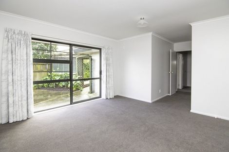 Photo of property in 15a Moyne Avenue, Milson, Palmerston North, 4414