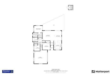 Photo of property in 10 Merrimana Drive, Thames, 3500