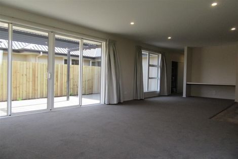 Photo of property in 77 Deal Street, Wigram, Christchurch, 8042