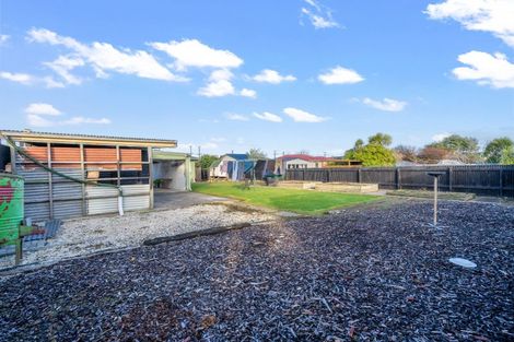 Photo of property in 48 Dipton Street, Kingswell, Invercargill, 9812