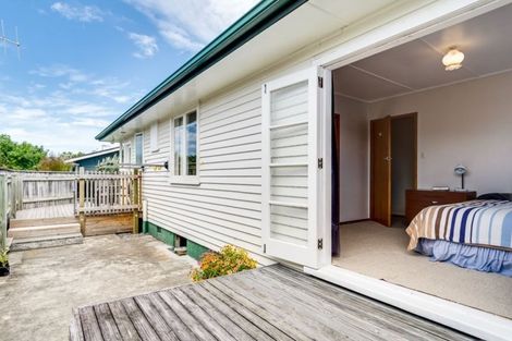 Photo of property in 5 Otatara Road, Taradale, Napier, 4112