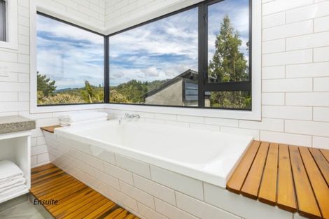 Photo of property in 1037c Blue Mountains Road, Blue Mountains, Upper Hutt, 5371