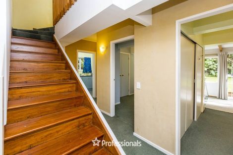 Photo of property in 32 Avian Crescent, Blue Mountains, Upper Hutt, 5371