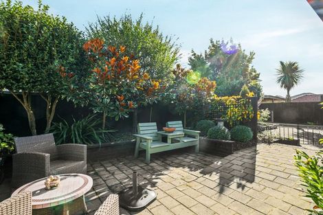 Photo of property in 30 Jennifer Street, Bryndwr, Christchurch, 8053