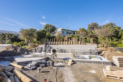 Photo of property in 1a Martin Road, Paraparaumu Beach, Paraparaumu, 5032