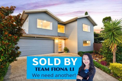 Photo of property in 70 Clover Drive, Henderson, Auckland, 0610