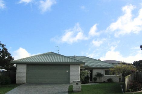 Photo of property in 20 Sunburst Court, Paraparaumu Beach, Paraparaumu, 5032
