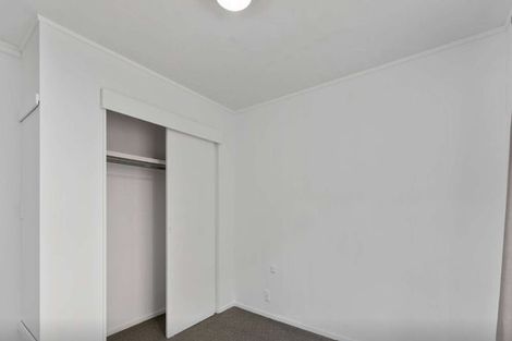 Photo of property in 11unit Hilda Street, Fenton Park, Rotorua, 3010