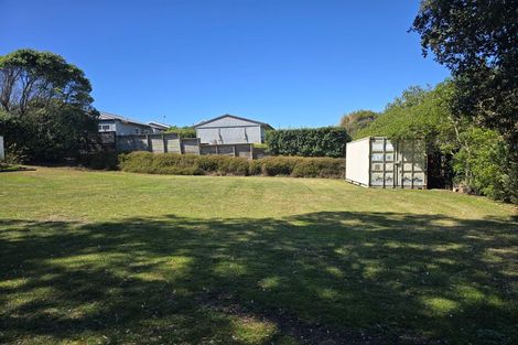Photo of property in 585 Pukehina Parade, Pukehina, 3189