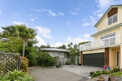 Photo of property in 9u4 Tawa Street, Tawa, Wellington, 5028