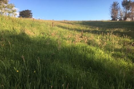 Photo of property in 200 Mahurangi East Road, Snells Beach, 0920