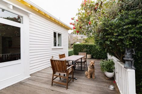 Photo of property in 91 Cannington Road, Maori Hill, Dunedin, 9010