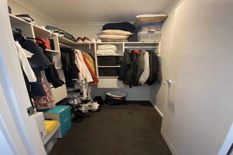 Photo of property in 2/7 Maggie Place, Chartwell, Hamilton, 3281