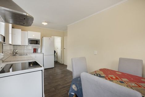 Photo of property in 5 Kowhai Street, Naenae, Lower Hutt, 5011