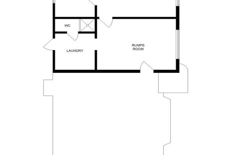 Photo of property in 1 Ranfurly Place, Te Kamo, Whangarei, 0112