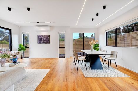 Photo of property in 19c Bardia Street, Belmont, Auckland, 0622